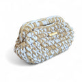 Solie clutch mix