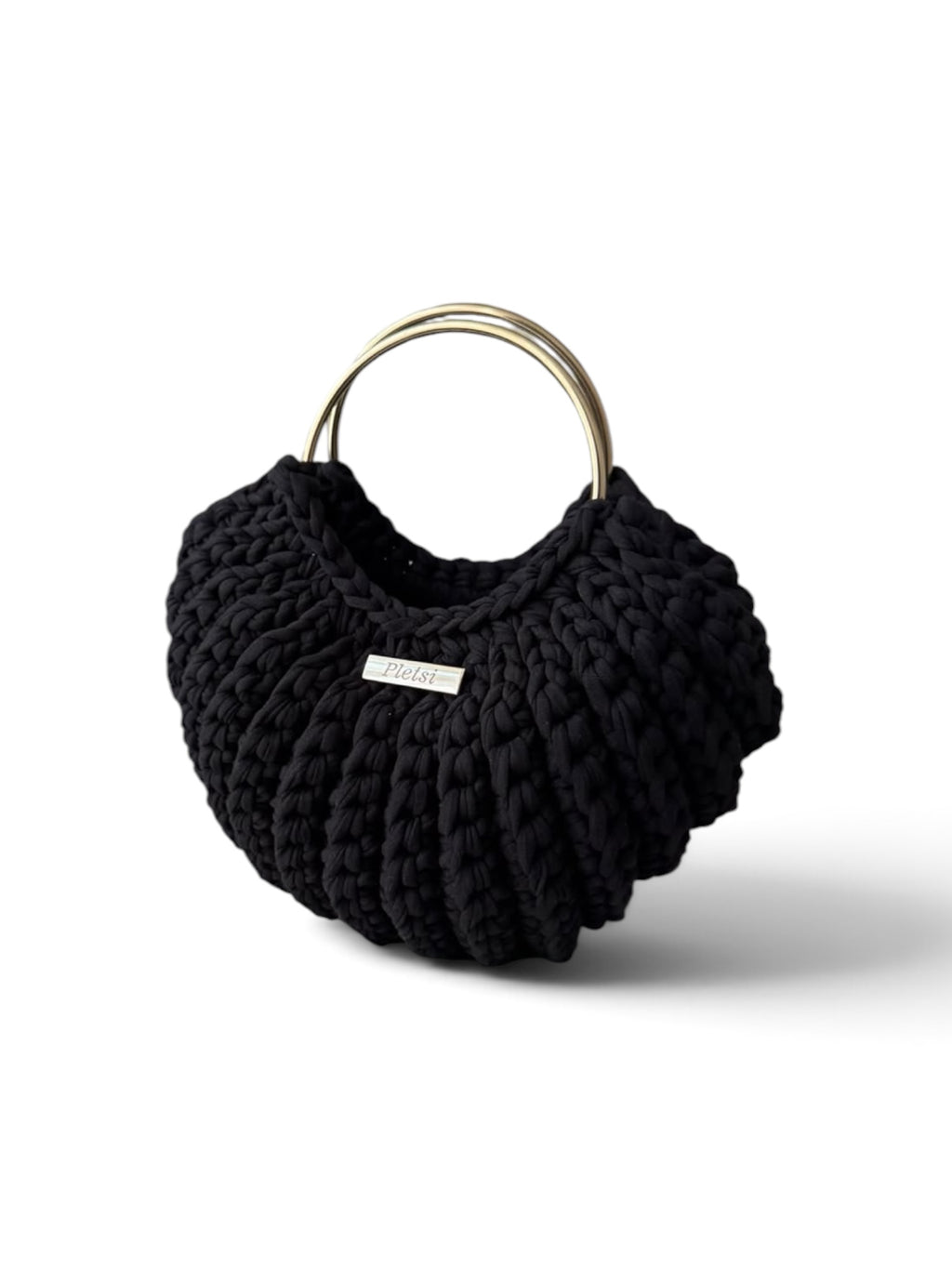 Moony black
