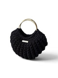 Moony black