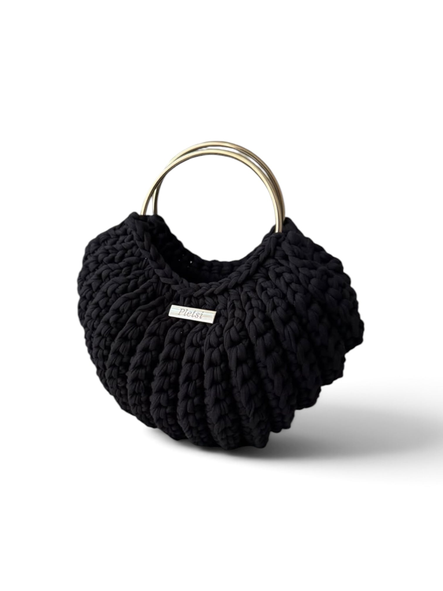 Moony black