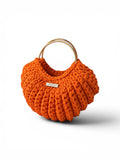 Moony orange