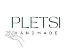 Pletsi - Home